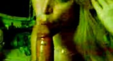 phim sex story Busty siêu mẫu fucks VỚI NGƯỜI dẫn sex tram anh CHƯƠNG trình TRUYỀN hình.