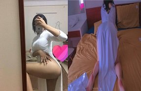 phim sex vn cô giáo Chuyện cô bạn thân