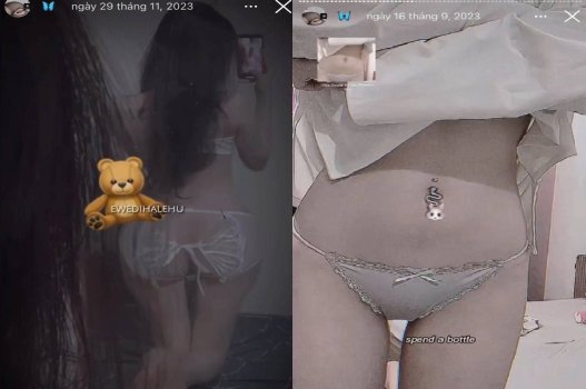 sex coplays Em học sinh xinh đẹp mút lỗ lồn chị chủ để được tăng lương