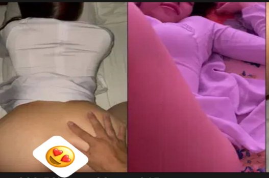 sex thèm phở Anh nhân viên bị cô sếp dâm vắt kiệt sức