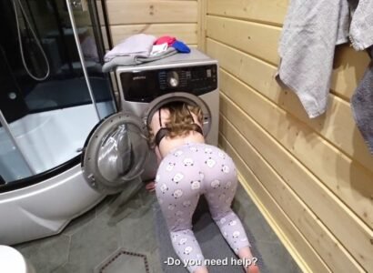 phim sex đam mỹ thái lan,sex muchitinasub,mbbg vn chat sex Chịch chị vợ yêu dâm dáng ngon không kém gì vợ