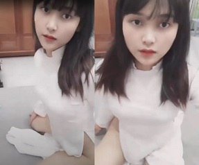 phim sex viet nam toi co Động đĩ P2