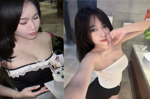 sex 3d hay 3 ngày khó quên với người tình cũ khi sắp kết hôn