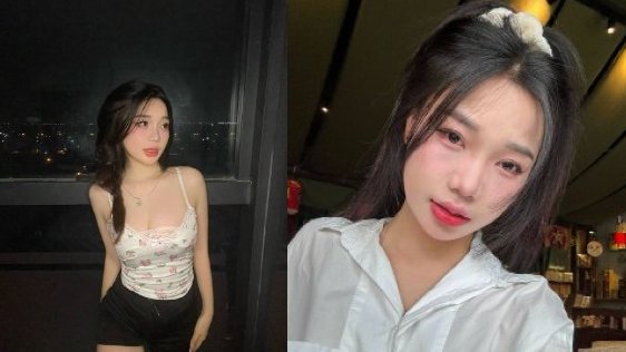 sex áian Chị bà xã nhục mạ cậu em rể vì phát hiện đi chung với gái khi Người vợ mang thai và cái kết