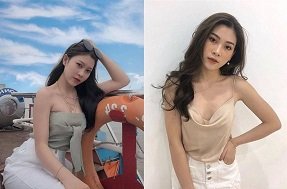phim sex mika azuma Gấu mới quen từ app hẹn hò hóa ra là thợ mút cu