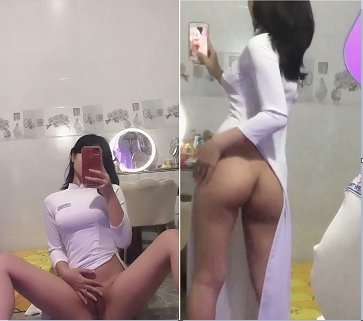sex gay chubby Tin tưởng Người vợ, quản lý thách thức cấp dưới gạ tình vợ yêu và cái kết
