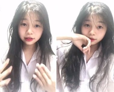 chịch con gái Thanh niên nghiện sex bị bạn thân của bà xã phát hiện được