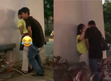 phim sex mỹ phim sex Vợ yêu dâm vụng trộm xxx với nhân viên