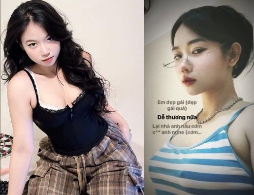 phim sex mizushima Gạ Nắc em thực tập viên trong khách sạn