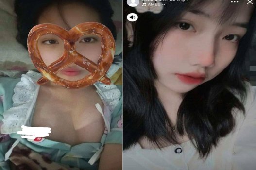 sex cởi áo Em học sinh vụng trộm với vợ thầy giáo