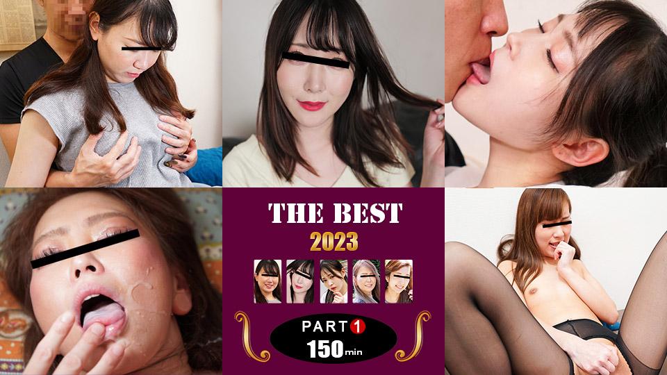anime sex học sinh Anh chồng đau đớn khi bị chính cô vợ mà mình tin tưởng cắm sừng