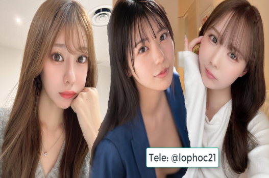 sex sia lust Chuyện "ấy" thêm kích thích khi làm như thế này