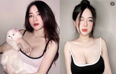 sex gai con trinh Một ngày lên đỉnh cùng mira hasegawa (vietsub)