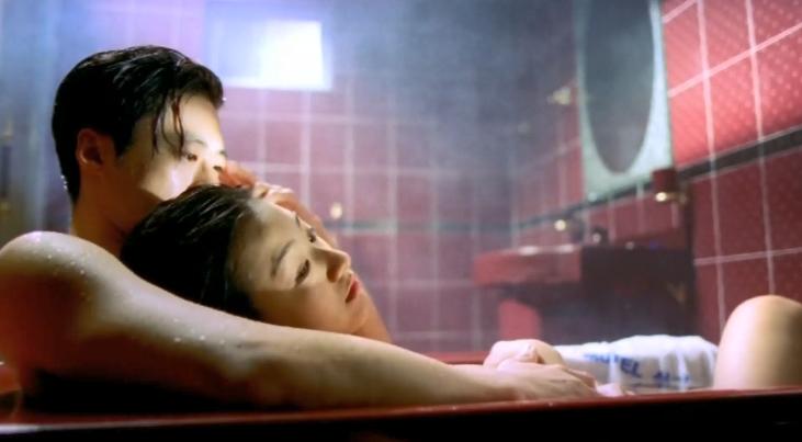 idolnation sex Thịt vợ yêu thằng bạn khi nó đang xỉn