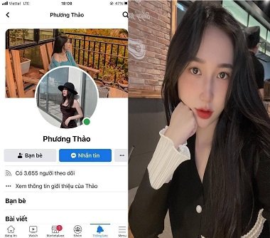 sex twitter vn Cô hàng xóm mê tiểu thuyết dâm đãng ~ Ai Sayama