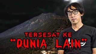 Hilang 4 Hari, Pendaki Arjuno Tersesat ke “Dunia Lain”