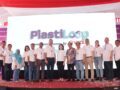 Berkontribusi Untuk Perubahan Iklim, PT Veolia Services Indonesia Luncurkan PlastiLoop di Pasuruan