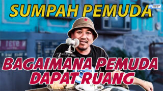 Awet Muda | Ngopi Pagi