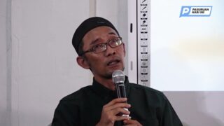 PCNU Bangil Sangat “Wani” Bangkit Raih Kejayaan Tempo Dulu