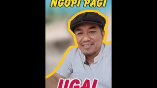 Kecelakaan Kereta Api Di Lumajang