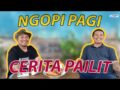 Cerita Pailit