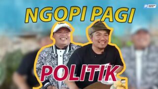 BUKA-BUKAAN TRIK CALEG MUDA AMBIL HATI PEMILIH