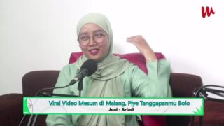 Viral Video Mesum di Malang