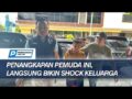 Ancam Tembak Anies Baswedan, Warga Probolinggo Diringkus Polisi