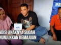 Korban Bullying yang Masuk RSJ Dapat Hadiah Umroh