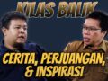 Mengukir Prestasi: Kaleidoskop Dinas Sosial Kota Pasuruan